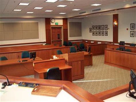 Idaho Court Rules and Fees: https://www. . Ada county court payments
